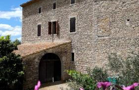 Gîtes au Domaine de Baubiac - Foto 18