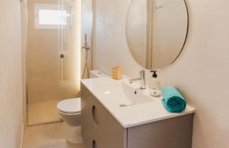 Sa Punta Dúplex Cala Ratjada - Photo 38