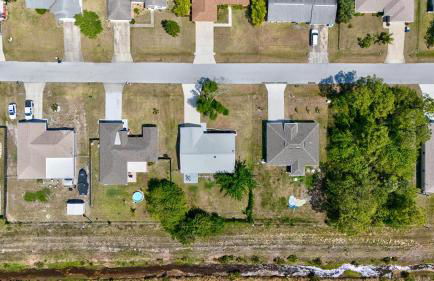 Charming Palm Bay Retreat with Garden - Foto 73