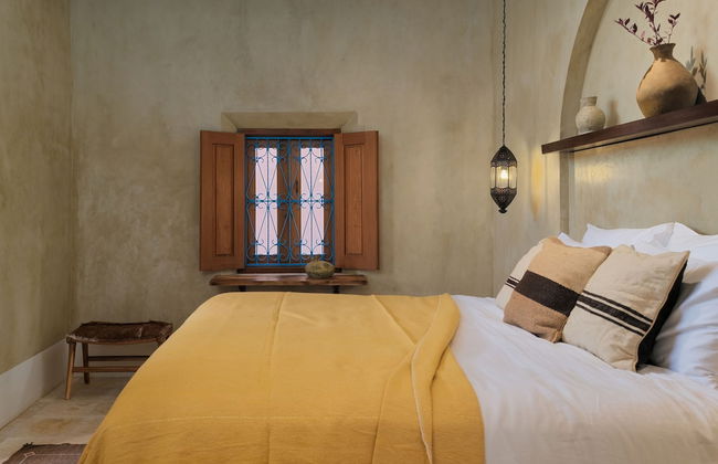 Lina Boutique Villas & Spa - Foto 3