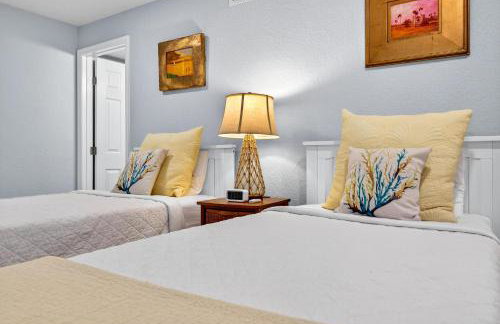 Beachfront Aldea 11 - Foto 23