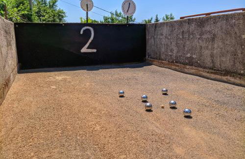 Holiday House Julija - Foto 29