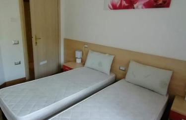 Casa Teresa - Foto 16