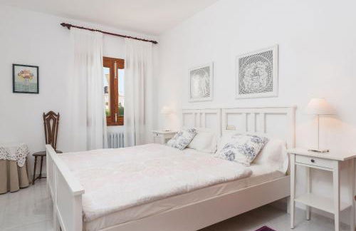 Villa Son Serra - Foto 23