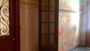 villa juturne - Foto 2