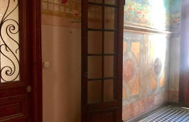 villa juturne - Foto 2