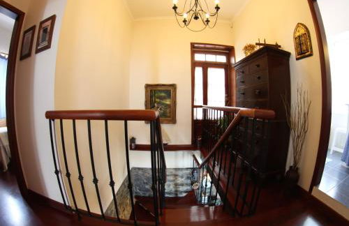 Casa da Rainha - Foto 21