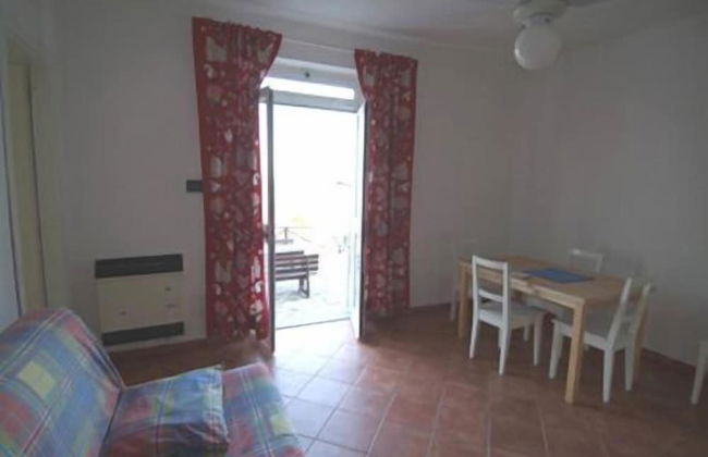 Agriturismo l'Ulivo e il Mare - Foto 13