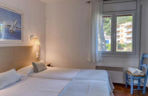 Panoramic Sea Views - Foto 23