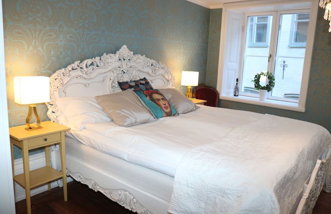 Divine Living - Apartments - Foto 15