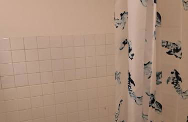 T3 avec vue montagne - Foto 24