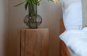 Kotelnica View - Foto 26