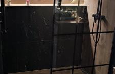 Apartament 4 You - Photo 5