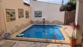 Ambiente familiar - Foto 3