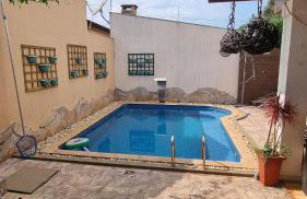 Ambiente familiar - Foto 3