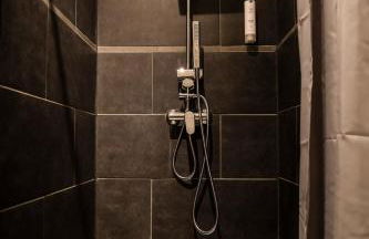 Industrial Loft in Berlin Mitte - Foto 31