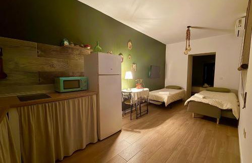 Casa Vintage - Foto 5