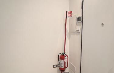 Lotus House - Foto 10