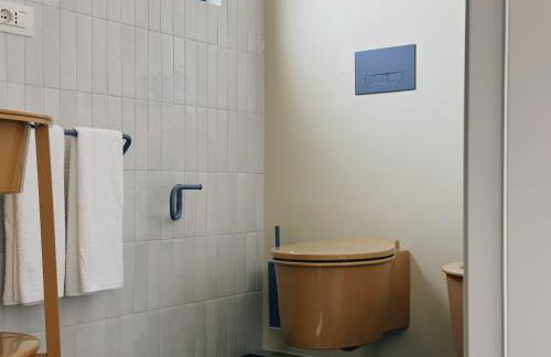 CasaVivi Isolati in Puglia - Foto 40