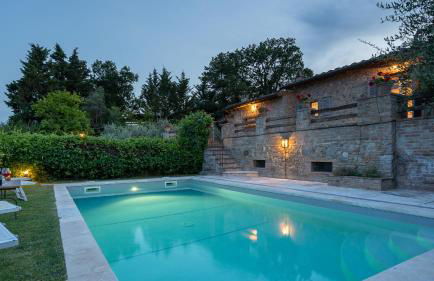 Fi-d895-gate0at - L Oliveta 6 - Foto 24