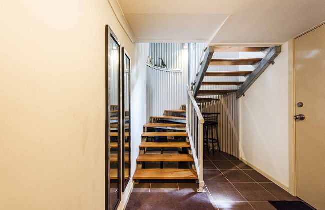 Seaspray 5 - Foto 20