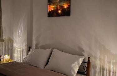 Villa Marialena III - Foto 16