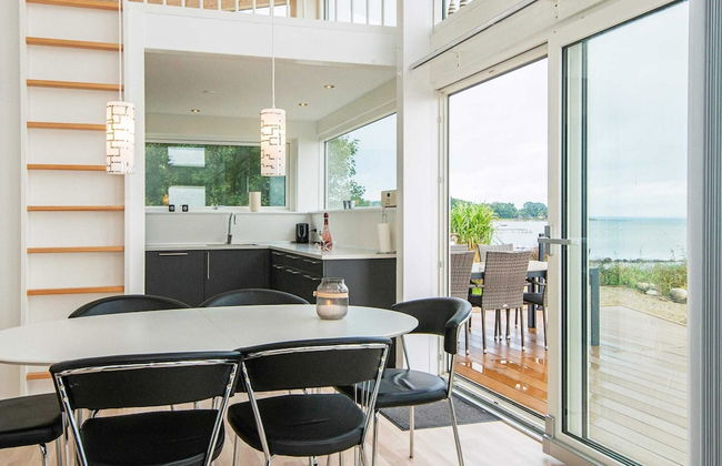 Holiday Home in Haderslev - Photo 3