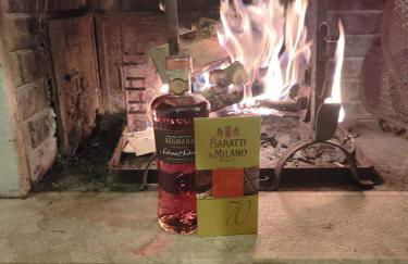 La Dimora in Pietra - Foto 29