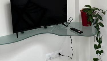 APPARTAMENTO LENUVOLE - Foto 5