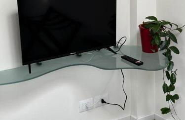 APPARTAMENTO LENUVOLE - Photo 5