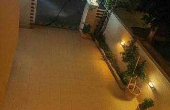 Efi's house - Foto 7