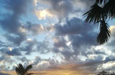 Apartman Lori - Photo 40