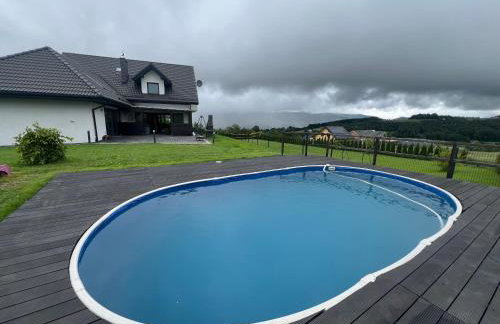 Holiday home Limanowa - Photo 4