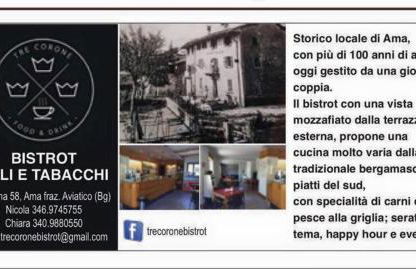 LA CASA DEL BORGO - Foto 16