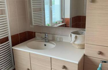 Séjour en pays Bigouden - Foto 5