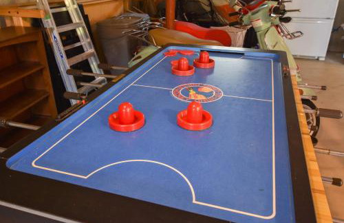 15 Min Walk to Beach w Kayaks - Foto 25