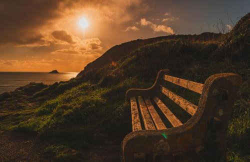 Holiday Home Hillside by Interhome - Photo 73