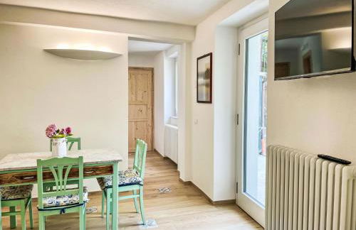 Holiday Home Giò by Interhome - Foto 10