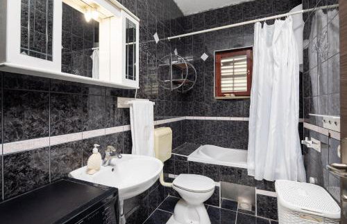 Apartments Sunshine Rays - Foto 19