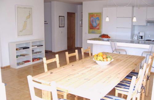 Casa Oscar - Foto 36