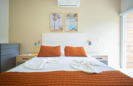 Residencial Las Salinas - Foto 144