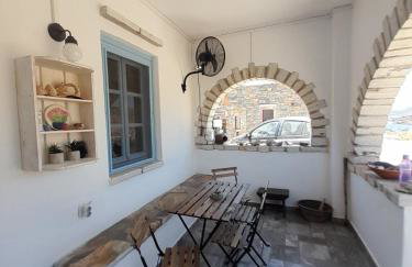 Panermos house - Foto 28