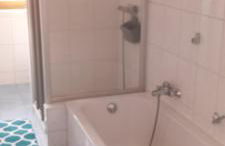 Ferienwohnung Geier - Foto 14