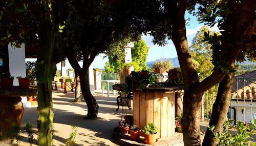 Agriturismo Chiai Francesco - Foto 4