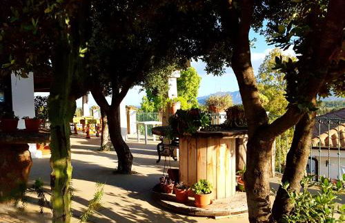 Agriturismo Chiai Francesco - Foto 4