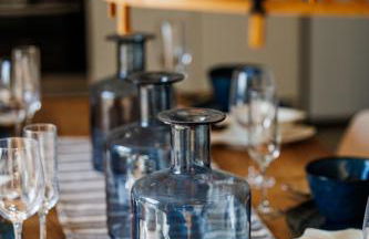 Casa Colom - Foto 14