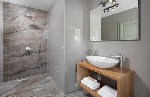 Villa Arman by Villas Holiday - Foto 16