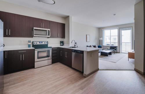 Blueground Dublin pool AC nr museums SFO-1781 - Photo 9