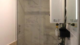 Superbes Appartements Modernes et Neufs - Photo 3