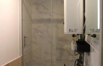 Superbes Appartements Modernes et Neufs - Foto 3